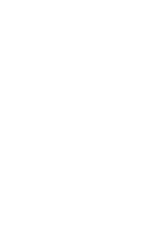 Nogari