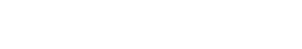 Nogari