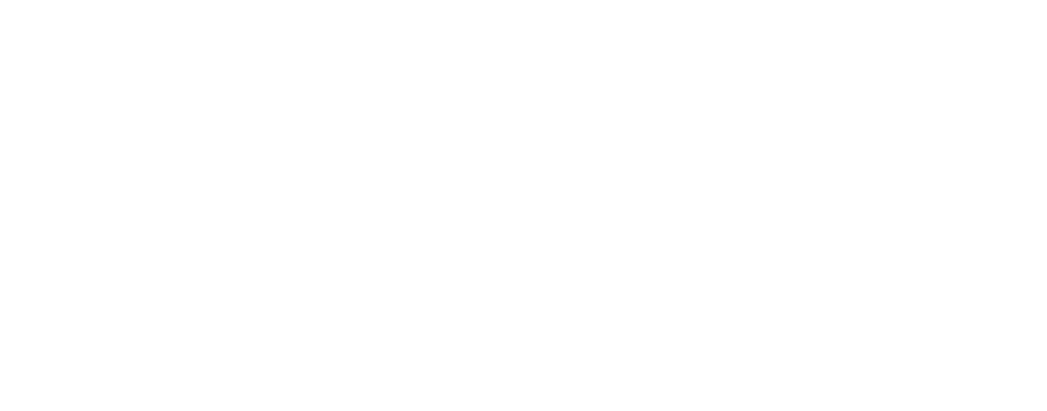 Nogari